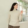4587556
