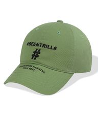Thumbnail 0