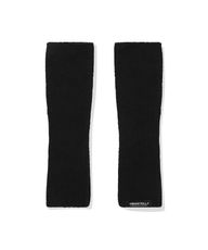 Thumbnail 0