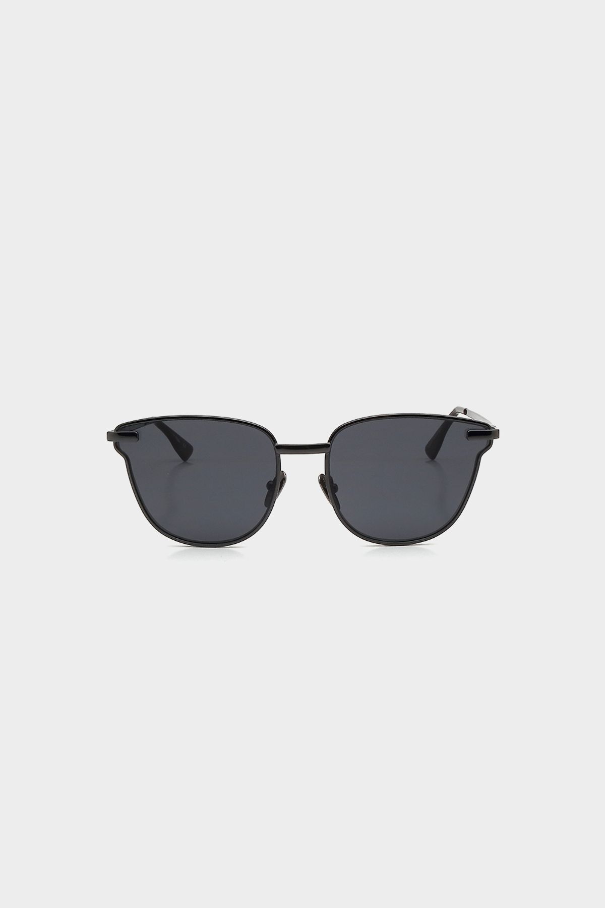 르스펙스(LE SPECS) 파라오 2090 블랙