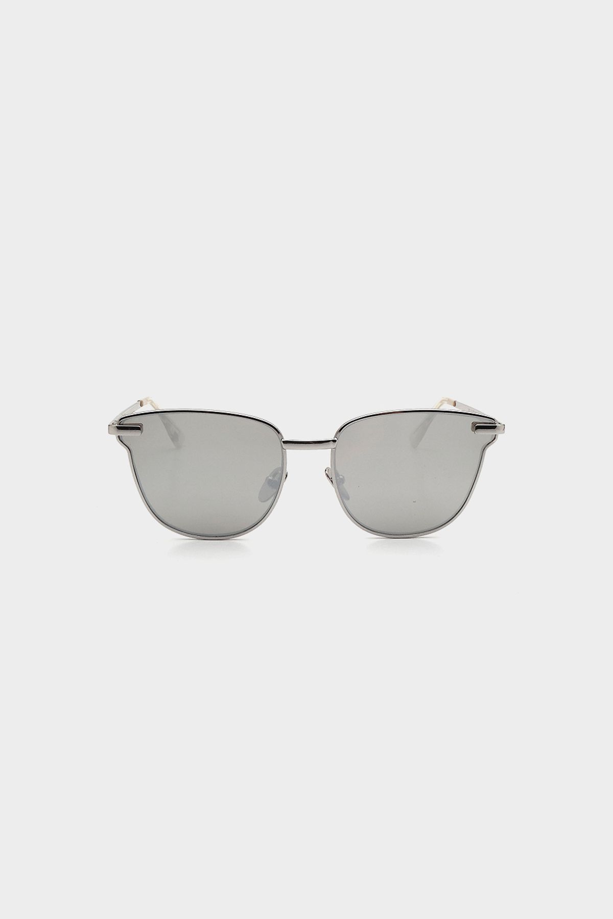 르스펙스(LE SPECS) 파라오 2091 플래티늄