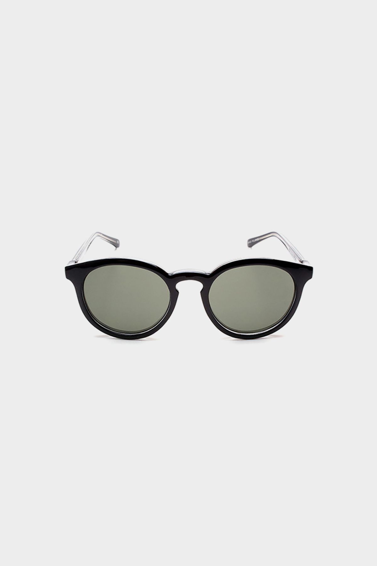 르스펙스(LE SPECS) 파라쪼 2074 블랙