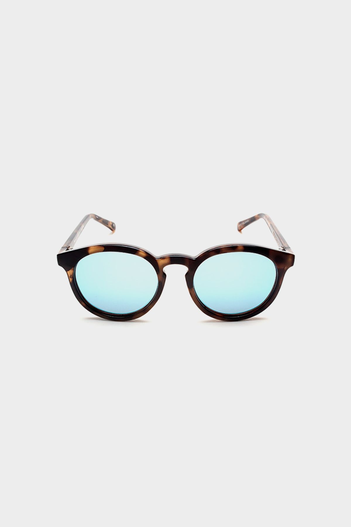 르스펙스(LE SPECS) 파라쪼 2076 톨토이즈