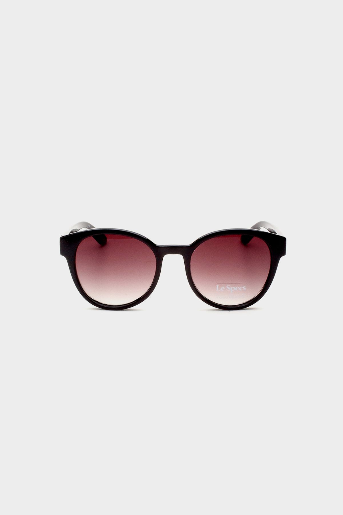 르스펙스(LE SPECS) 파라마운트 2051 블랙