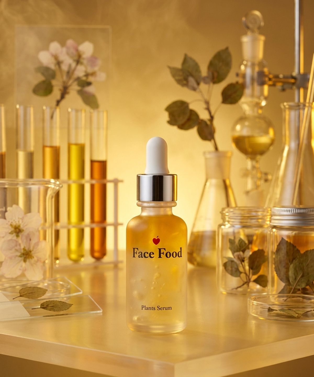 페이스푸드(FACEFOOD) 레귤러 세럼 30ml