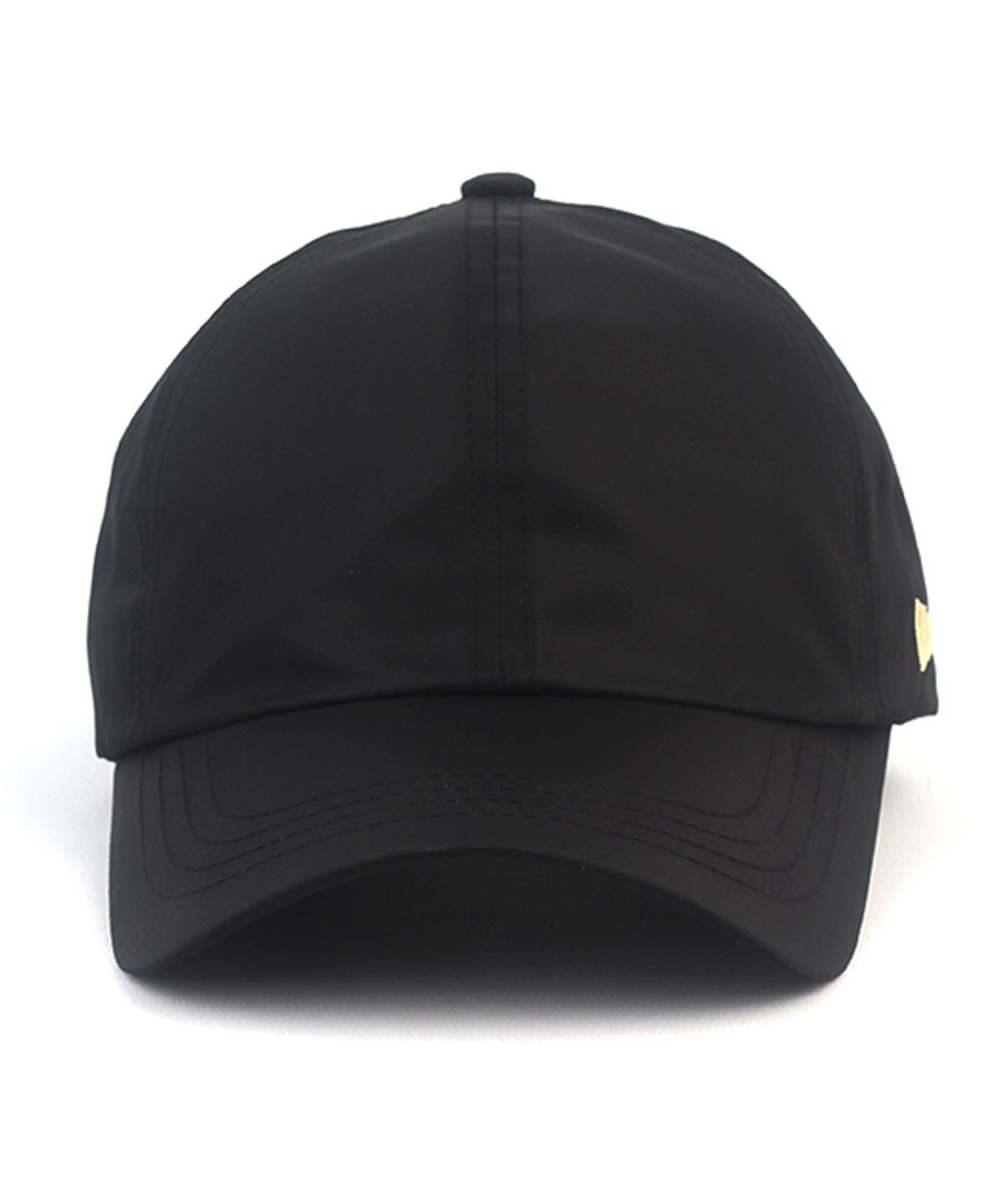 유니버셜 케미스트리(UNIVERSAL CHEMISTRY) Muji Nylon Ballcap 나일론볼캡