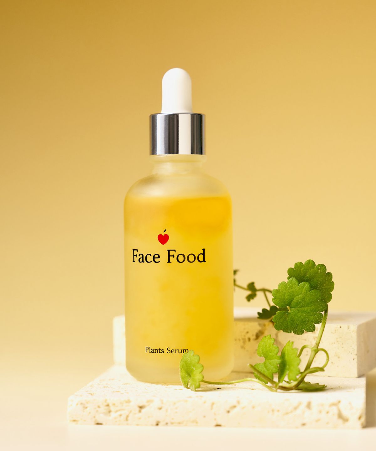 페이스푸드(FACEFOOD) 레귤러 세럼 50ml