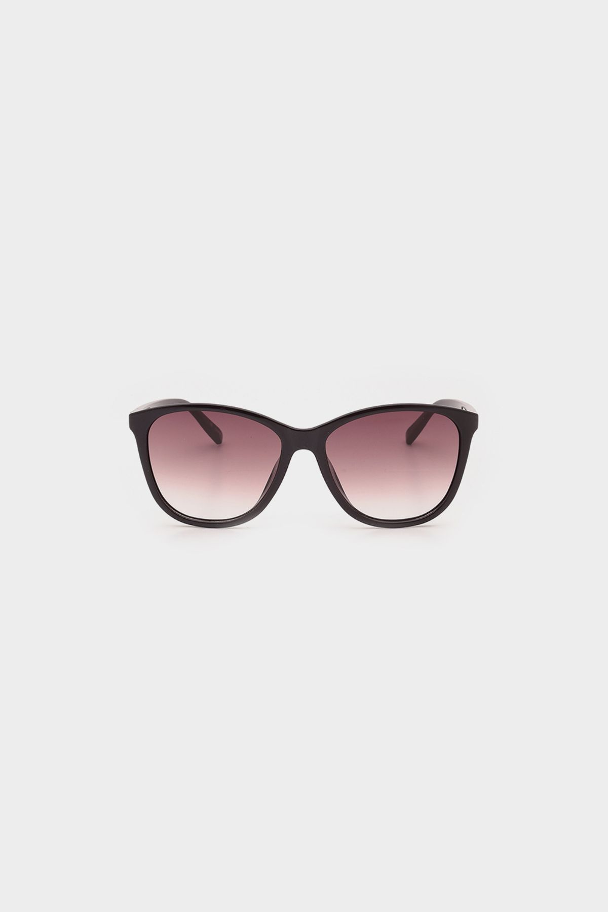 르스펙스(LE SPECS) 엔타이틀먼트 2158 블랙