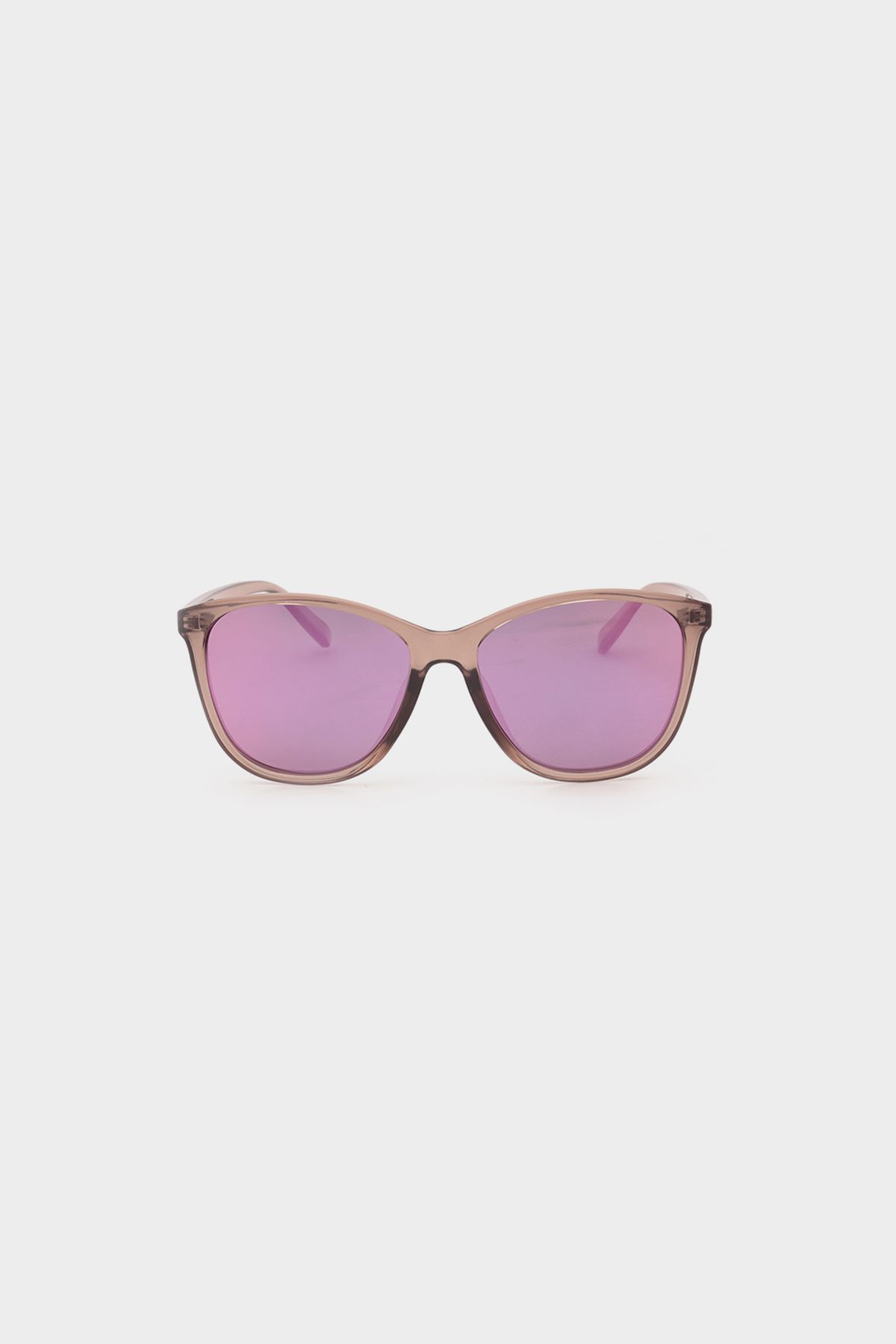 르스펙스(LE SPECS) 엔타이틀먼트 2157 라이트 페블
