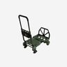 4588571