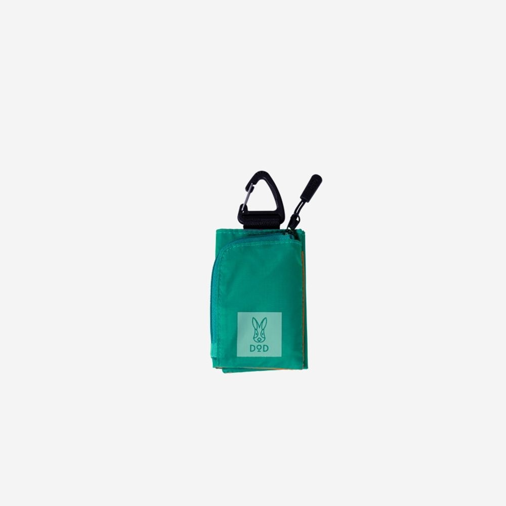 디오디(DOD) | 무신사 추천 브랜드