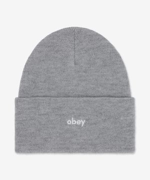 카르마 비니 - 애쉬 그레이 / 100030197AGRY