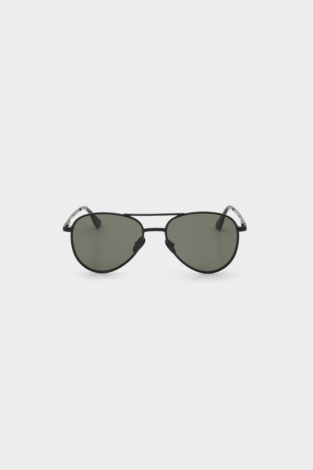 르스펙스(LE SPECS) 임페리움 2120 매트블랙