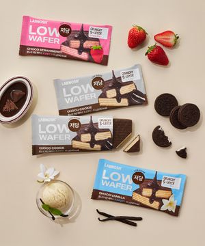 저당웨하스 3종 골라담기 (1박스/10개입)