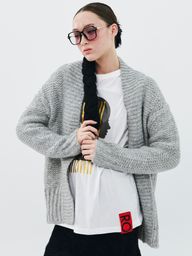 Thumbnail 0