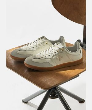 엣지 코트 화이트(SQ123LSN16)