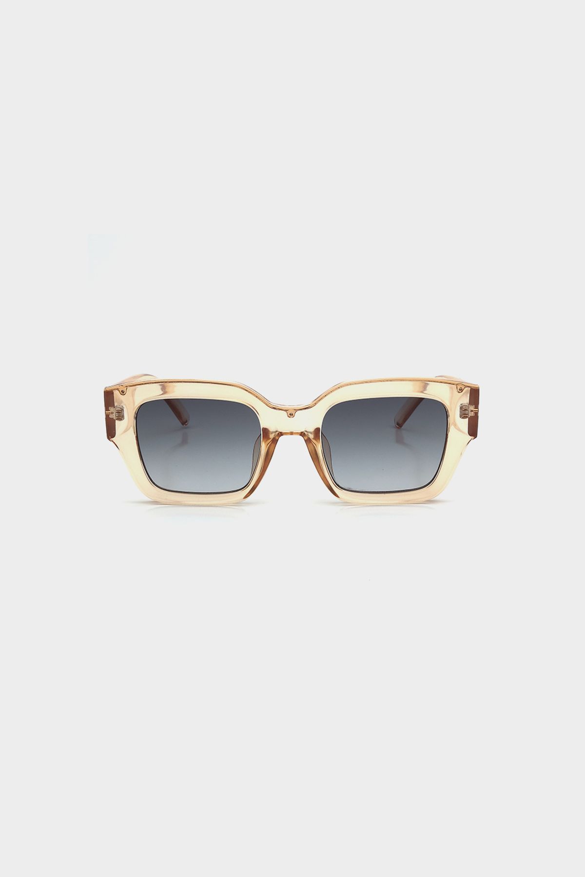 르스펙스(LE SPECS) 히프노스 2378 샌드