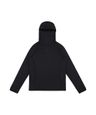 4589549