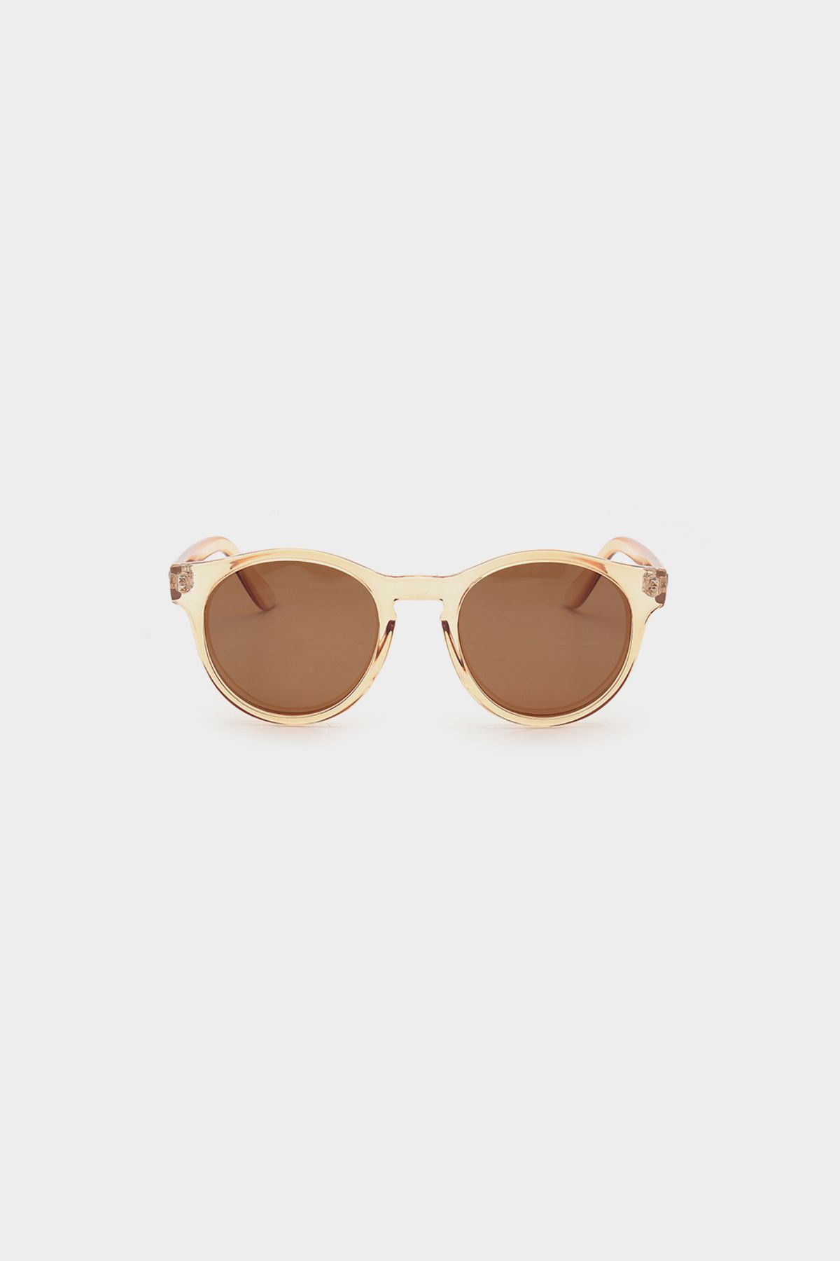 르스펙스(LE SPECS) 헤이 마카레나 2028 블론드