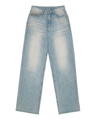 【ROCKCAKE】Aria Washing Jeans ROCKCAKE】Aria Washing Jeans (ROCKCAKE/デニム・ジーパン