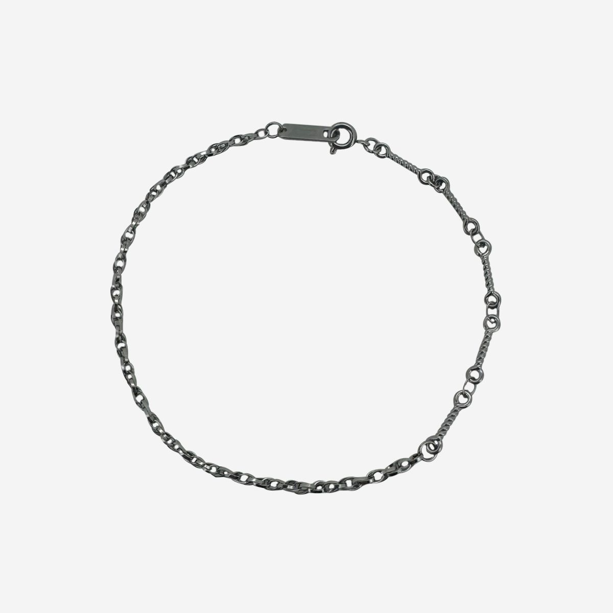 실버태그(SILVERTAG) STB 24FW1