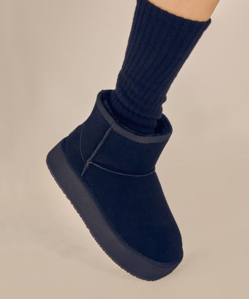 Thumbnail 0