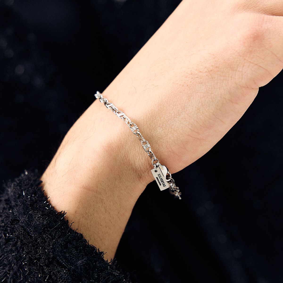 실버태그(SILVERTAG) STB 24FW3