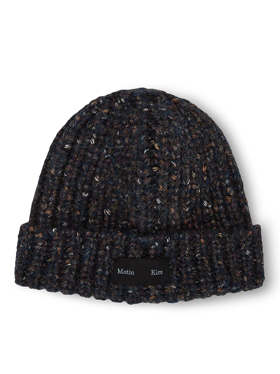 【Matin Kim】YARN BEANIE 3color ★ユニセックス 大人気★ Amazon.co.jp: Martin Kim Matin Kim Beanie Beanie White Hat