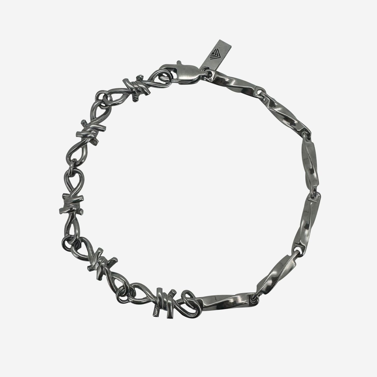 실버태그(SILVERTAG) STB 24FW5