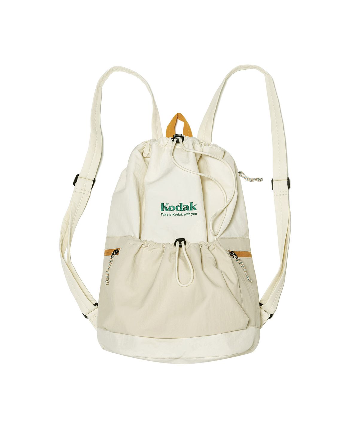 musinsa product image