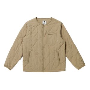 허드슨 패딩 자켓 U