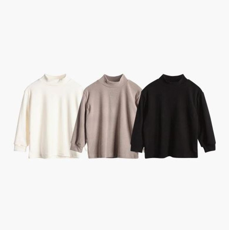 D2308 보드라운반폴라