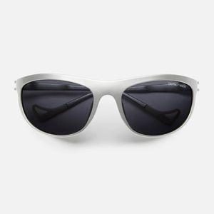 타케요시 Takeyoshi Altitude Master Silver/D+ Onyx Mirror