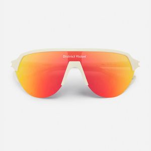 나가타 Nagata Speed Blade Limestone/D+ Red Mirror