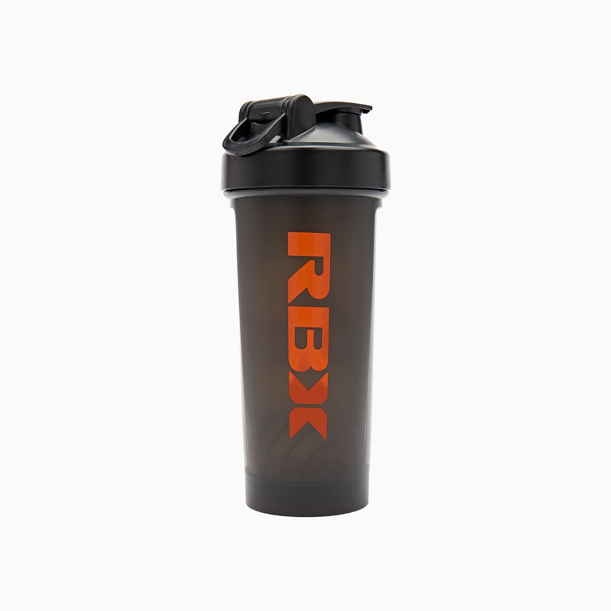 알비엑스(RBX) RBX 보틀