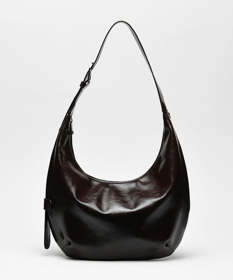 카론 Dark Brown