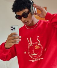 Thumbnail 0