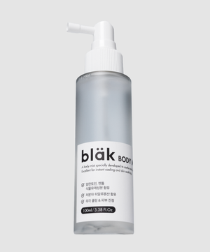 진정 바디미스트