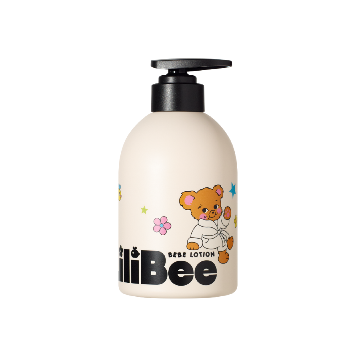 릴리비(LILIBEE) 베베로션 500ml