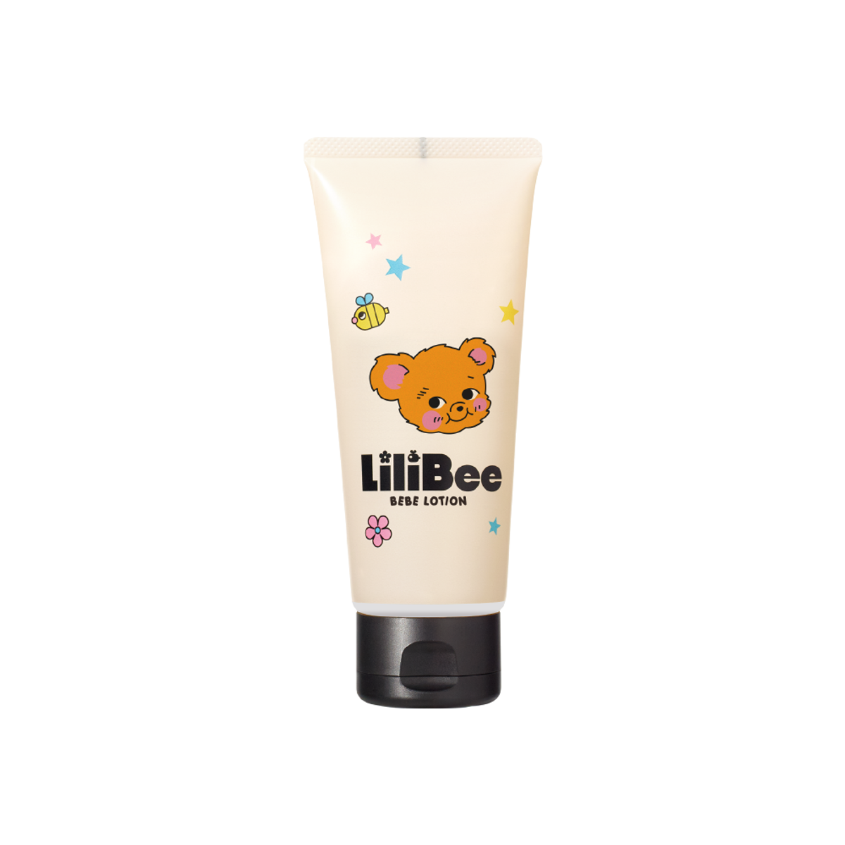 릴리비(LILIBEE) 베베로션 150ml