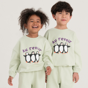 데일리 심플 셋업_망트 몽슈