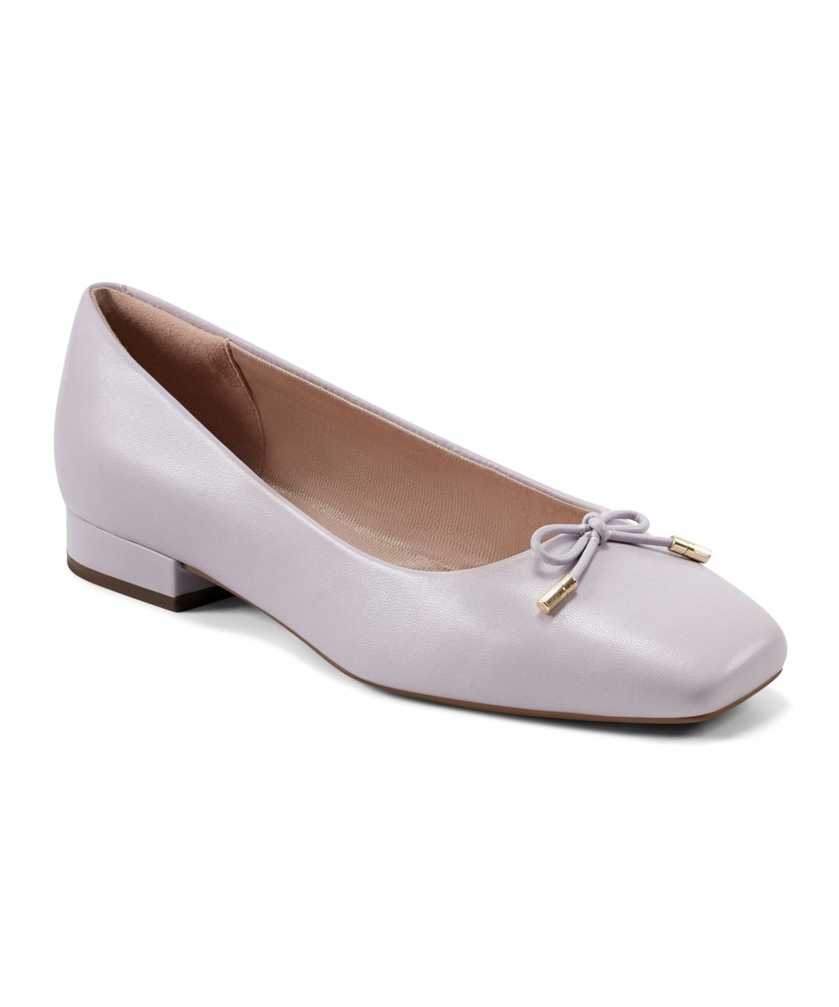 락포트(ROCKPORT) 토탈모션 마일라 발렛 TM MYLAH BALLET (CJ4830)