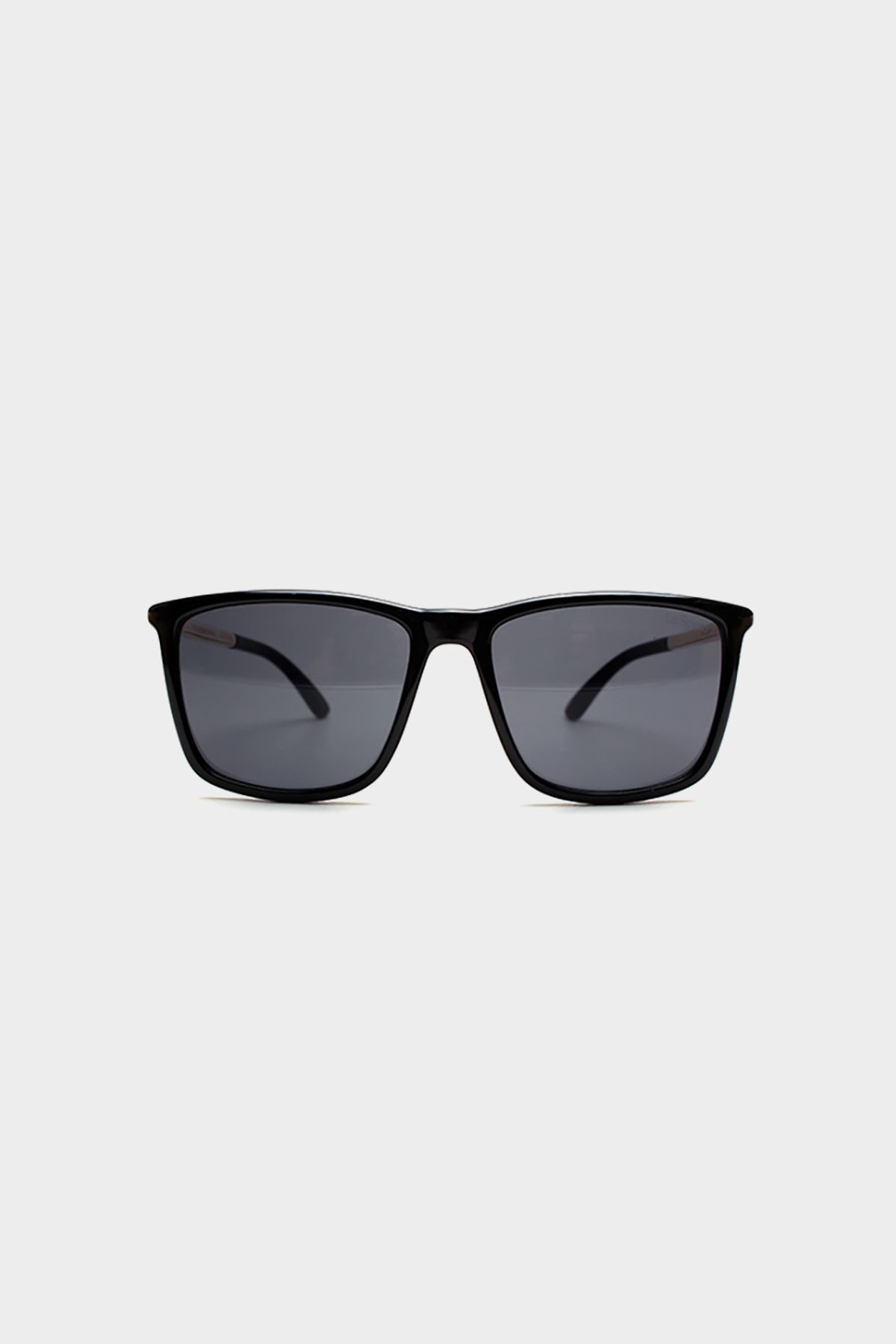 르스펙스(LE SPECS) 트위들덤 2183 블랙