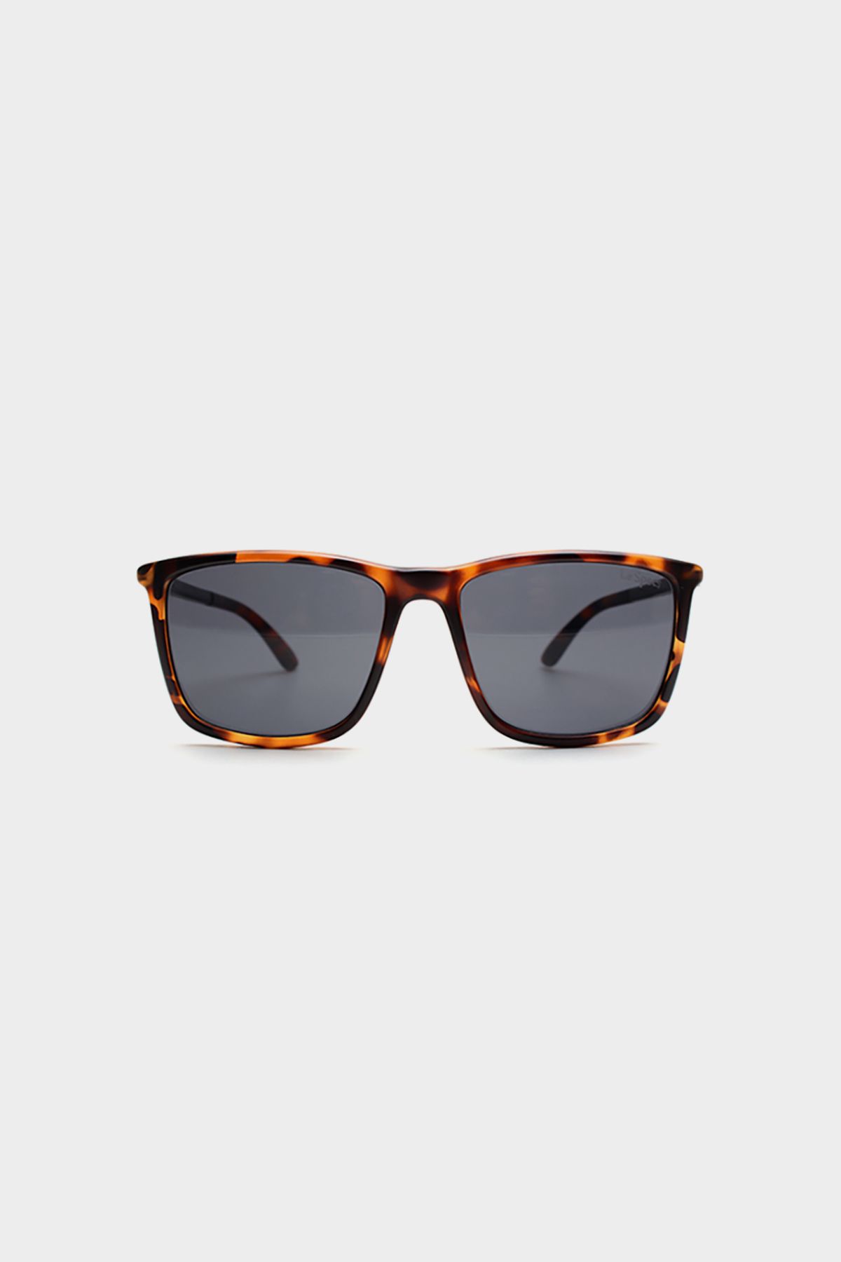 르스펙스(LE SPECS) 트위들덤 2184 톨토이즈