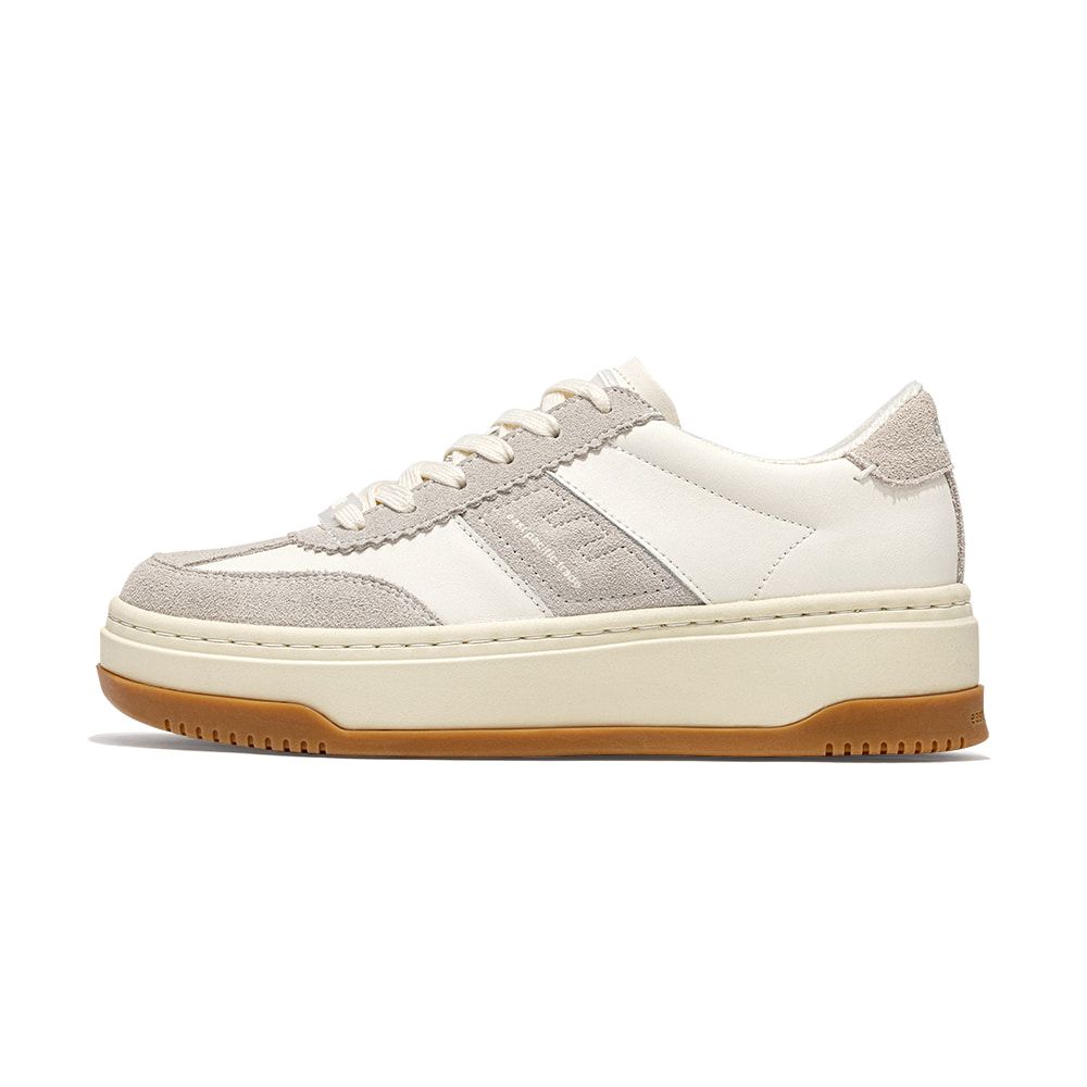 MUSINSA | EPT SANTOS HIGH (OFF WHITE/GREY)