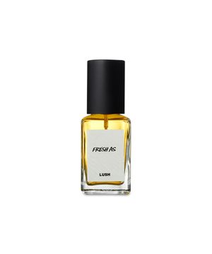프레쉬 애즈 30ml - 퍼퓸/향수