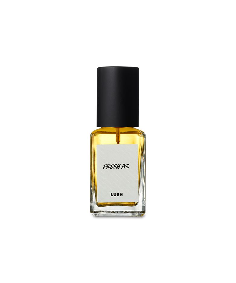 프레쉬 애즈 30ml - 퍼퓸/향수