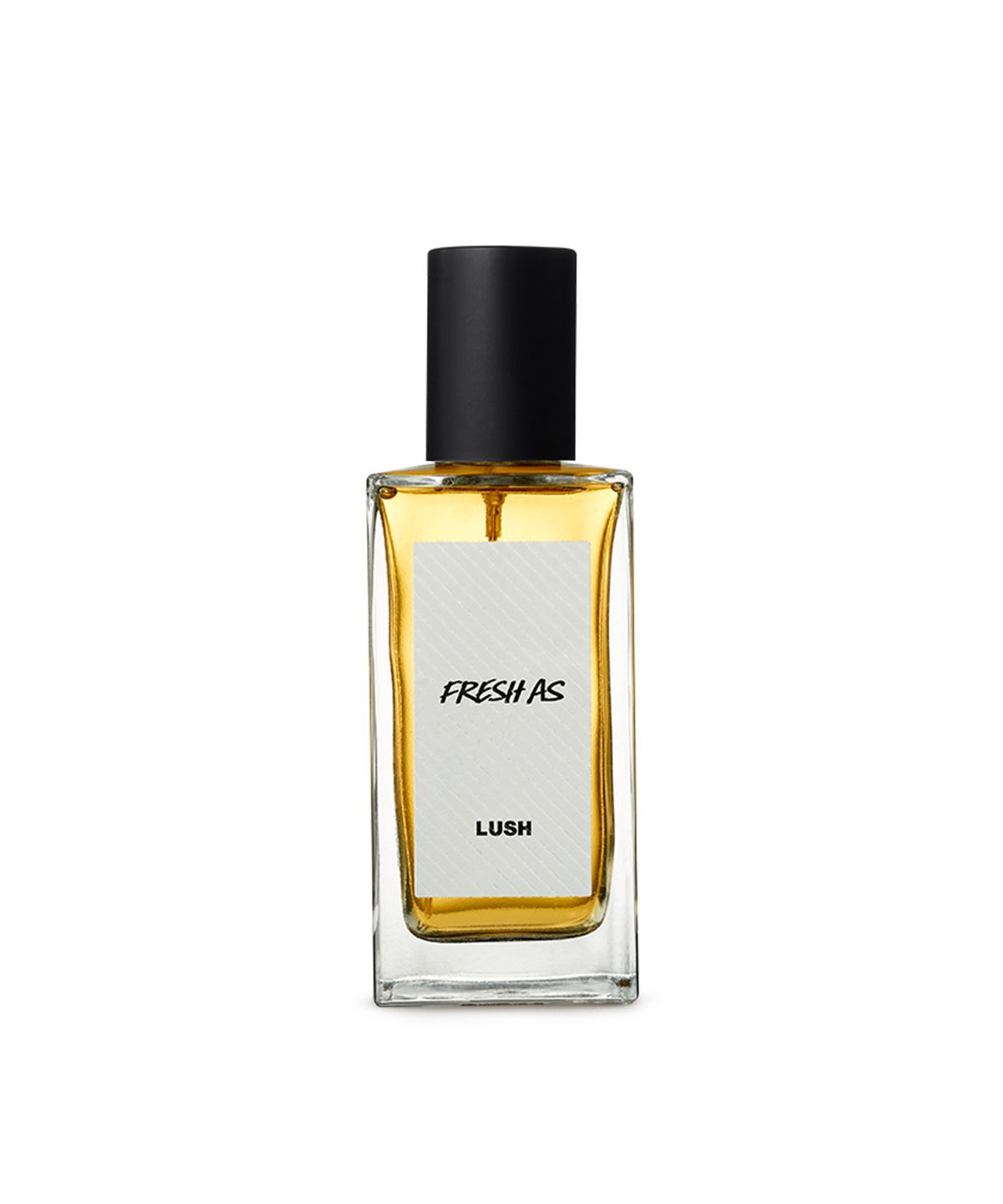 러쉬(LUSH) 프레쉬 애즈 100ml - 퍼퓸/향수