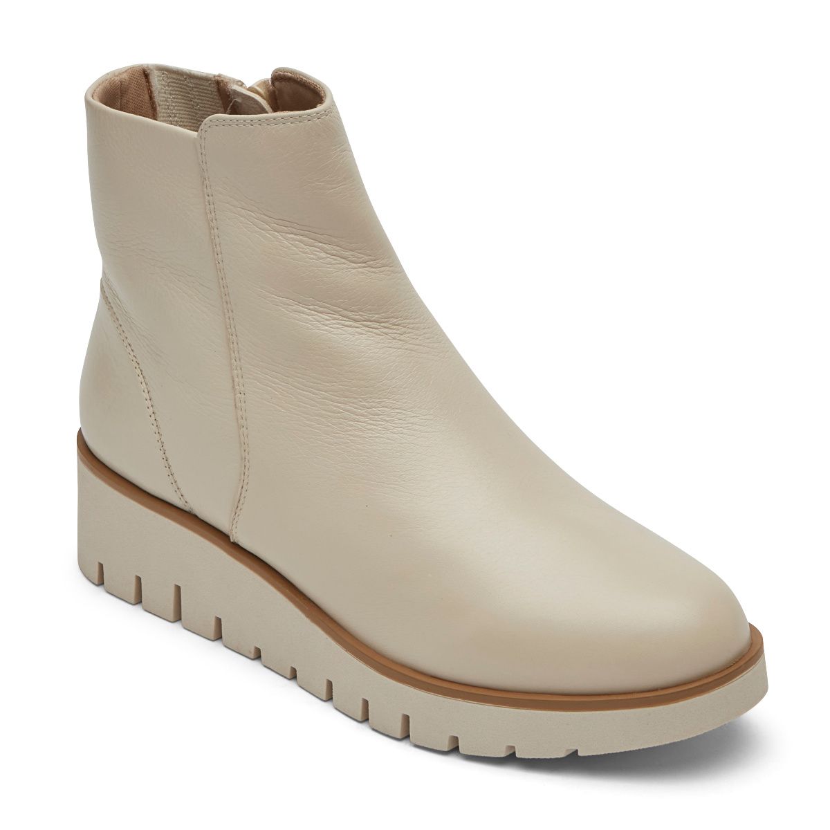 락포트(ROCKPORT) 대니아 부티 DANIA BOOTIE (CJ3953)