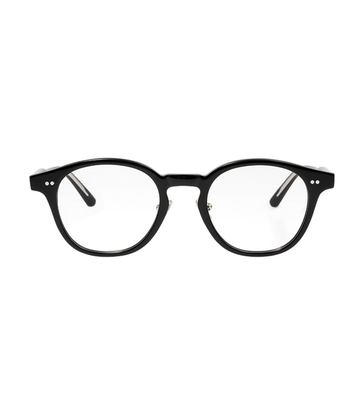 베디베로(VEDIVERO) VOCA04/BLK